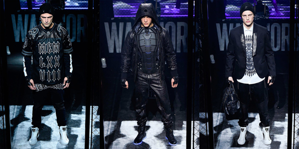 Philipp Plein.jpg Philipp Plein.jpg